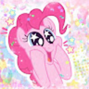 Meet your Posher, Melody